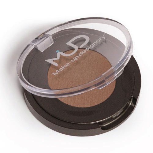 Σκιά ματιών Taupe (Matte) - www.creativegroup.gr