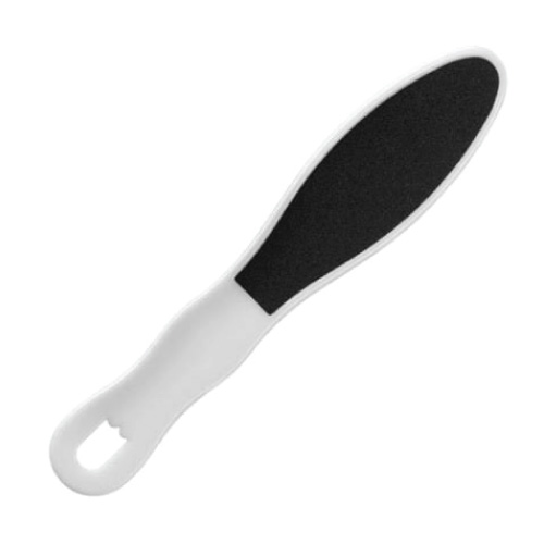 Foot File