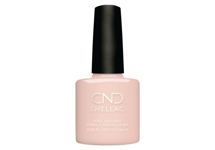 fuzzy Laws and regulations leave CND Shellac Unmasked color - www.creativegroup.gr